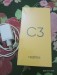 রিয়েল মি c3 official